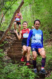 BIB: 058, 2103
                            <button type="button" onclick="openModal(22075384)" class="btn btn-primary btn-sm float-right btn-popup" data-toggle="modal" data-target=".modal-high-quality">
                        <i class="fas fa-shopping-cart"></i> Add to Cart
                    </button>
                                            <button type="button" onclick="isThisMe(22075384, true)" class="btn btn-success btn-sm float-right btn-popup btn-isme hidden" data-toggle="tooltip" data-placement="bottom" title="นี่คือรูปของคุณใช่ไหม คลิกที่นี่เพื่อเอาเข้าอัลบั้ม">
                        <i class="fas fa-plus"></i> Add to album
                    </button>
                    <button type="button" onclick="isThisMe(22075384, false)" class="btn btn-warning btn-sm float-right btn-popup btn-isnotme hidden">
                        <i class="fas fa-ban"></i> Remove from album
                    </button>